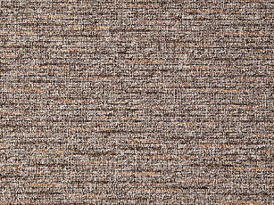 Ковролин Balta King 930 фото 1 | FLOORDEALER